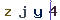 Validation Code