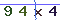 Validation Code
