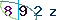 Validation Code