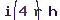 Validation Code