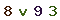 Validation Code