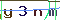 Validation Code