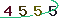 Validation Code