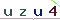 Validation Code