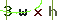 Validation Code