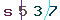 Validation Code