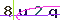 Validation Code
