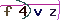 Validation Code