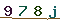 Validation Code