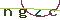 Validation Code