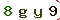 Validation Code