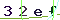 Validation Code