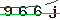 Validation Code