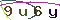 Validation Code