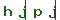 Validation Code