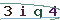 Validation Code