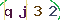 Validation Code