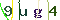 Validation Code