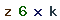 Validation Code