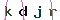 Validation Code
