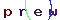 Validation Code