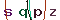 Validation Code