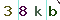 Validation Code
