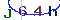 Validation Code