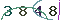 Validation Code