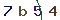 Validation Code