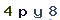 Validation Code