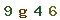 Validation Code