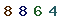 Validation Code