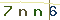Validation Code