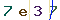 Validation Code