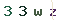 Validation Code