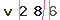 Validation Code