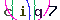 Validation Code