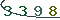 Validation Code