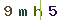 Validation Code