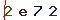 Validation Code