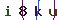 Validation Code