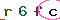 Validation Code