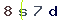 Validation Code
