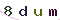 Validation Code