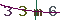 Validation Code