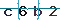 Validation Code