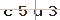 Validation Code