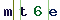 Validation Code