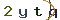 Validation Code